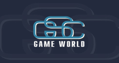 GSC Game World