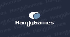 HandyGames