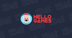 Hello Games