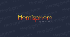 Hemisphere Games