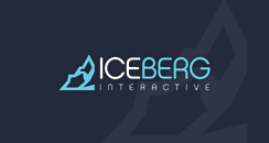 Iceberg Interactive