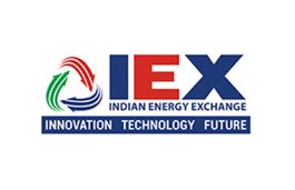 IEX Establishes Fully-Owned Subsidiary to Explore Carbon Market