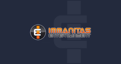 Immanitas Entertainment GmbH