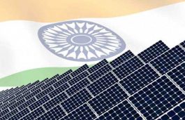 India Needs to Establish Value Chain to Boost Solar Equipment Manufacturing : Industry