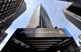 JPMorgan-advised Fund Secures Controlling Stake in Falck Renewables