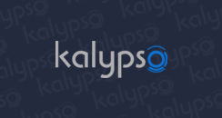 Kalypso Media