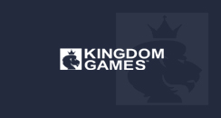 Kingdom Games