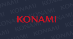 Konami Digital Entertainment