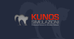 Kunos Simulazioni