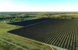 Lightsource bp Raises Euro 52M For 100MW Solar Projects in Spain