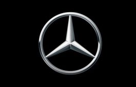 Mercedes-Benz & Geely Holding JV to Develop Premium EVs