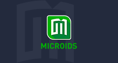 Microids