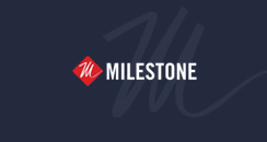 Milestone SRL