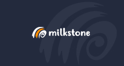 Milkstone Studios