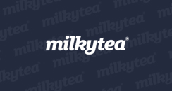 Milky Tea