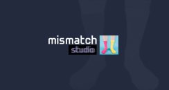 Mismatch Studio