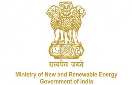 MNRE Modifies Guidelines for Selection of Solar Park Developers