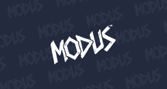 Modus Games