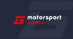 Motorsport Games