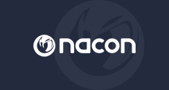 Nacon