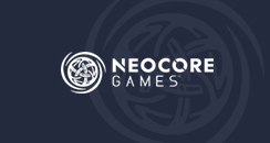 NeocoreGames