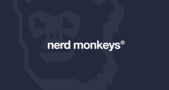 Nerd Monkeys