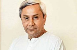 Odisha CM seeks intervention of PM for early set up of National Institute of New Energy in the state