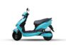 Okaya EV launches E-Scooter Faast F2F at RS 83,999 with 80 km Range on Single Charge