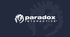 Paradox Interactive