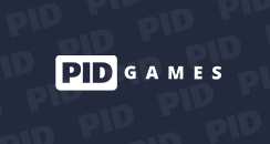 PID Games