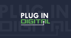 Plug In Digital