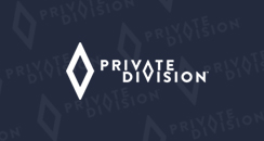 Private Division