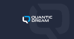 Quantic Dream