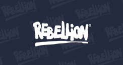 Rebellion