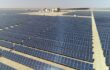 The Top 5: Game-Changing Renewable Energy Projects In The Middle East