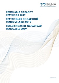 https://img.saurenergy.com/2019/05/renewable-energy-statistics.jpg