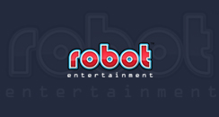 Robot Entertainment