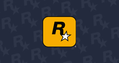 Rockstar Games