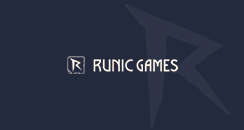 Runic Games