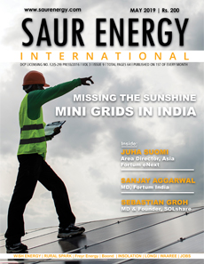 https://img.saurenergy.com/2019/05/saur-energy-international-magazine-may-2019.jpg
