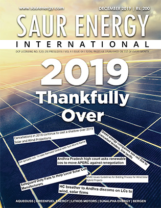 https://img.saurenergy.com/2019/12/saurenergy-international-december-issue-magazine-cover.jpg