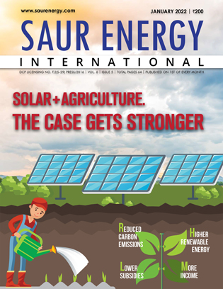 https://img.saurenergy.com/2022/01/saurenergy-international-magazine-cover-january-issue-2022.jpg