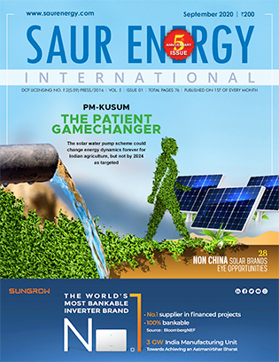 https://img.saurenergy.com/2020/09/saurenergy-international-magazine-cover-september-issue-2020.jpg