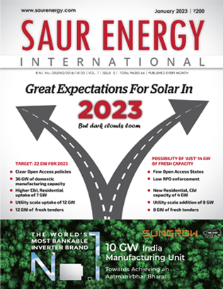 https://img.saurenergy.com/2023/01/saurenergy-international-magazine-january-issue-2023.jpg