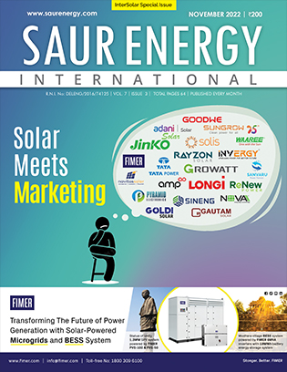https://img.saurenergy.com/2022/11/saurenergy-international-magazine-november-cover-2022.jpg