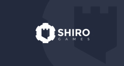 Shiro Games