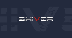 Shiver Games