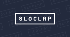 Sloclap