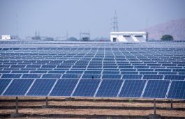 NSEFI Suggests Amendments in Gujarat Solar Policy to Boost Investments