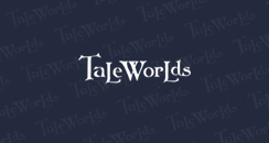 TaleWorlds Entertainment